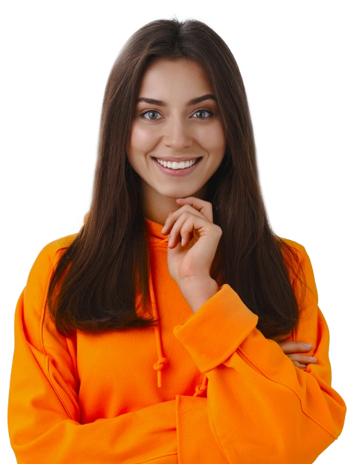 Ростелеком интернет-провайдер в&nbsp;Сосновка